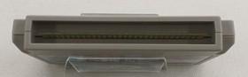 [Rare] Business Wars HECT Nintendo Famicom FC Retro Game Box with Manual A6164