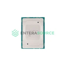 Intel Xeon Silver 4214 2.2GHz 12 Core 16.5MB 9.6GT/s 85W 2nd Gen Processor SRFB9