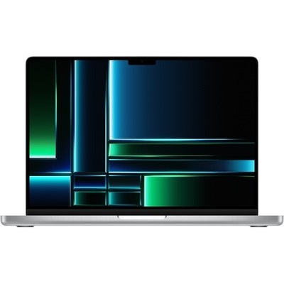 MacBook Pro 2023 M2 Pro 14インチ 16GB 512GB s-l400.jpg