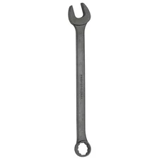 PROTO J1206MBA Combination Wrench,Metric,6 mm 49H060