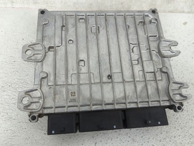 2022-2022 Nissan Rogue Engine Control Computer Ecu Pcm Ecm Pcu Oem PB8TN