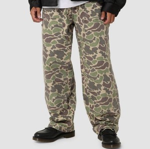 Stussy Cargo Pants | eBay