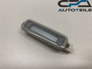 Audi Q3 F3 NEUWERTIG LED Innenleuchte Leseleuchte Innenraumbeleuchtung 4M0947105