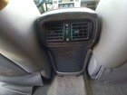 Picture 21 of 24