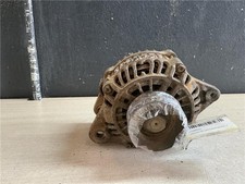 Alternateur Mitsubishi MONTERO