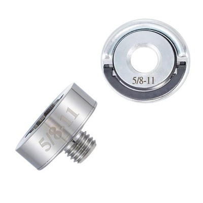 X-Lock Conversion Joint M14 Angle Grinder Cutting disc Adapter Suitable for D...