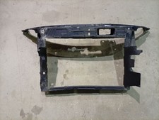 Baguette de porte Skoda ROOMSTER