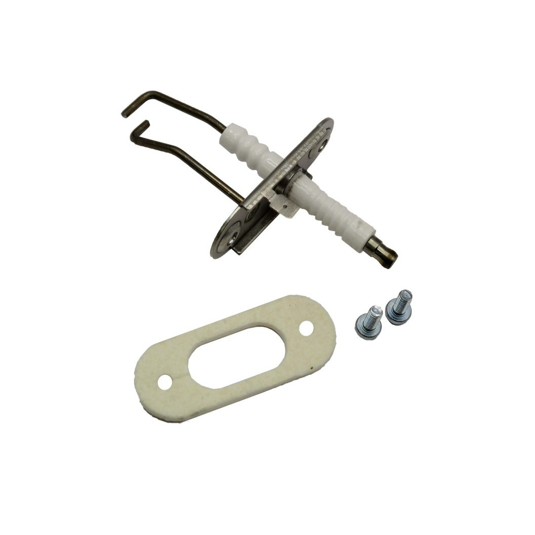 Vaillant 0020133816 Electrode
