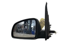 Retroviseur gauche (ou coque) Opel MERIVA