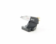 MM Cartridge System Ortofon OMB Pro