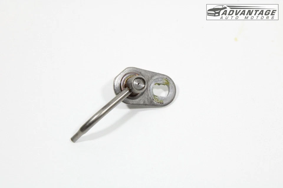 Chevrolet Colorado 2015-2022 motor pistón boquilla de chorro de aceite 12670941 OEM Foto 2 de 4