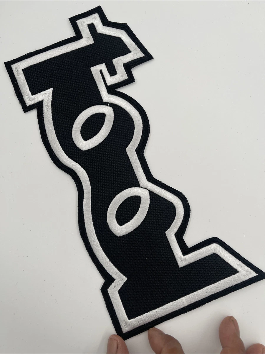 Tool (Musical Artist) Memorabilia for sale | eBay