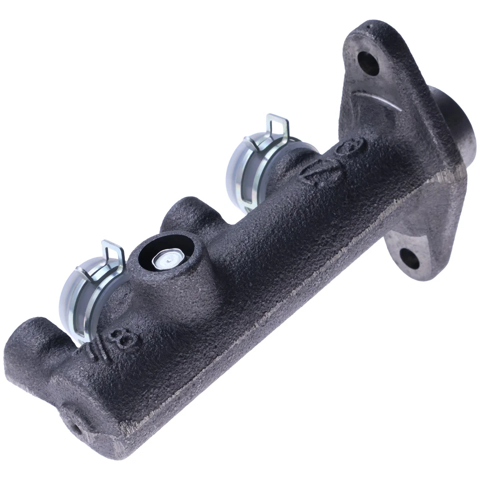 Brake Master Cylinder for Mitsubishi Van 1987 - 1990 TRW PMH470 - Изображение 3 из 4