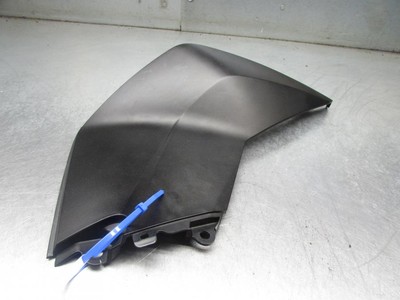 KTM 125 Super Duke 2011-16 Motorrad rechte Seite Attrappe Tank Seitendeckel