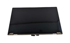 Dell XPS 13 Plus 9320 13.4" FHD LCD Touchscreen Silver JV7H1 VNRJ0 READ 