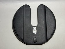 OEM 2 Bowflex SelectTech 552 Series 2 Dumbbell Weight Plate Replacement 2.5lb