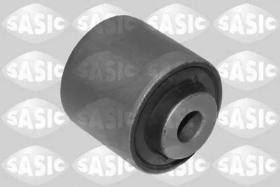Querlenker 2256164 SASIC für ALFA ROMEO SPIDER 159 BRERA 159 Sportwagon