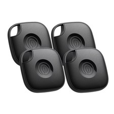 Tile by Life360 - Life360 Tile Bluetooth Tracker, Keys Finder and Item Locato...