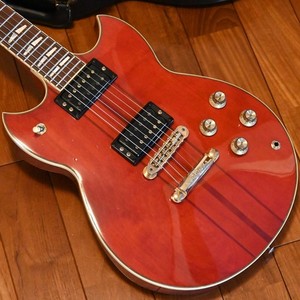 Japan Sg Guitar for sale | eBay