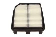 Filtre à air Suzuki VITARA