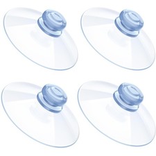 Suction Cups for Sponge Holder,Replacement Sponge Holder Suction,Kitchen Sink...