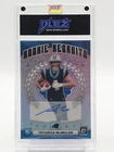 2025 Donruss Optic Tetairoa McMillan Base (RAW)