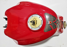 Gas Tanks for Ducati ST2 for sale | eBay