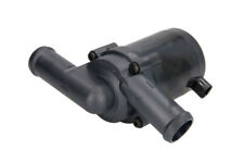 ADDITIONAL WATER PUMP 702671500 PIERBURG I