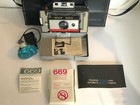 Foto 10 di 12