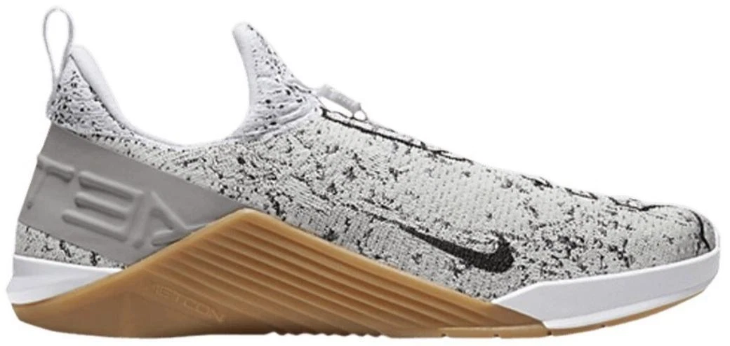 Nike React Metcon White Atmosphere Grey for Sale  display picture 1