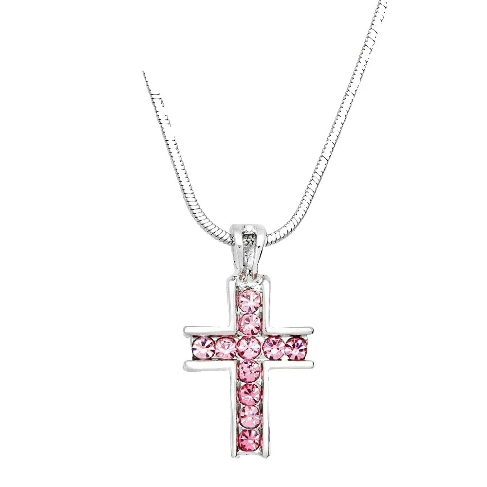 Signs & Symbols Fashion Necklaces & Pendants