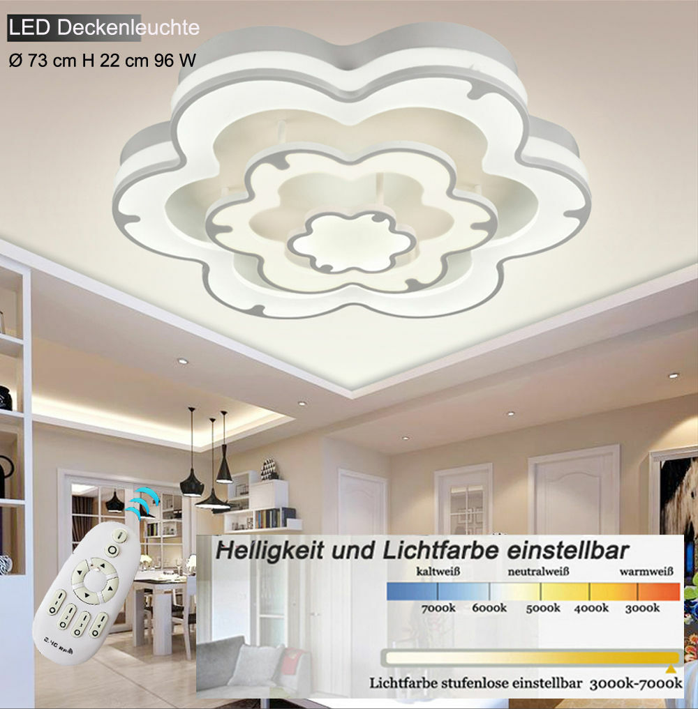 Bild 3 von 12