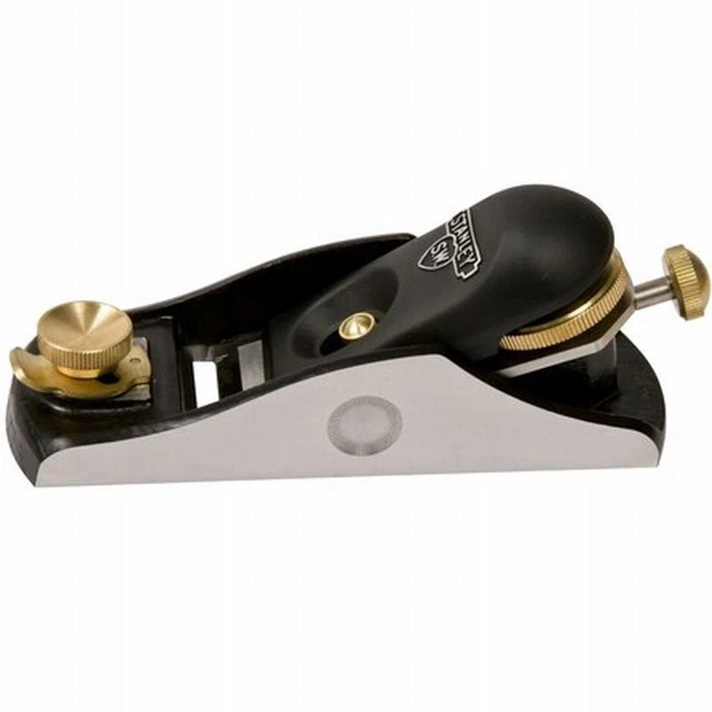 Stanley sweetheart hand planes online