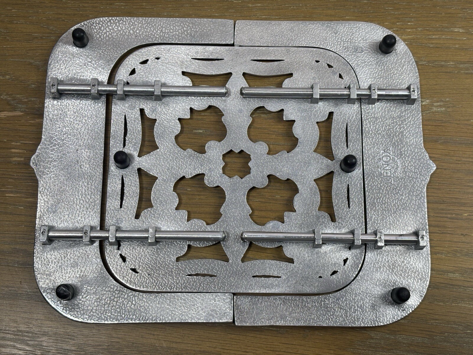 Picture 4 of 10