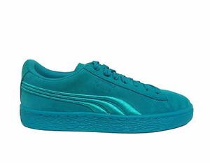 puma suede classic junior