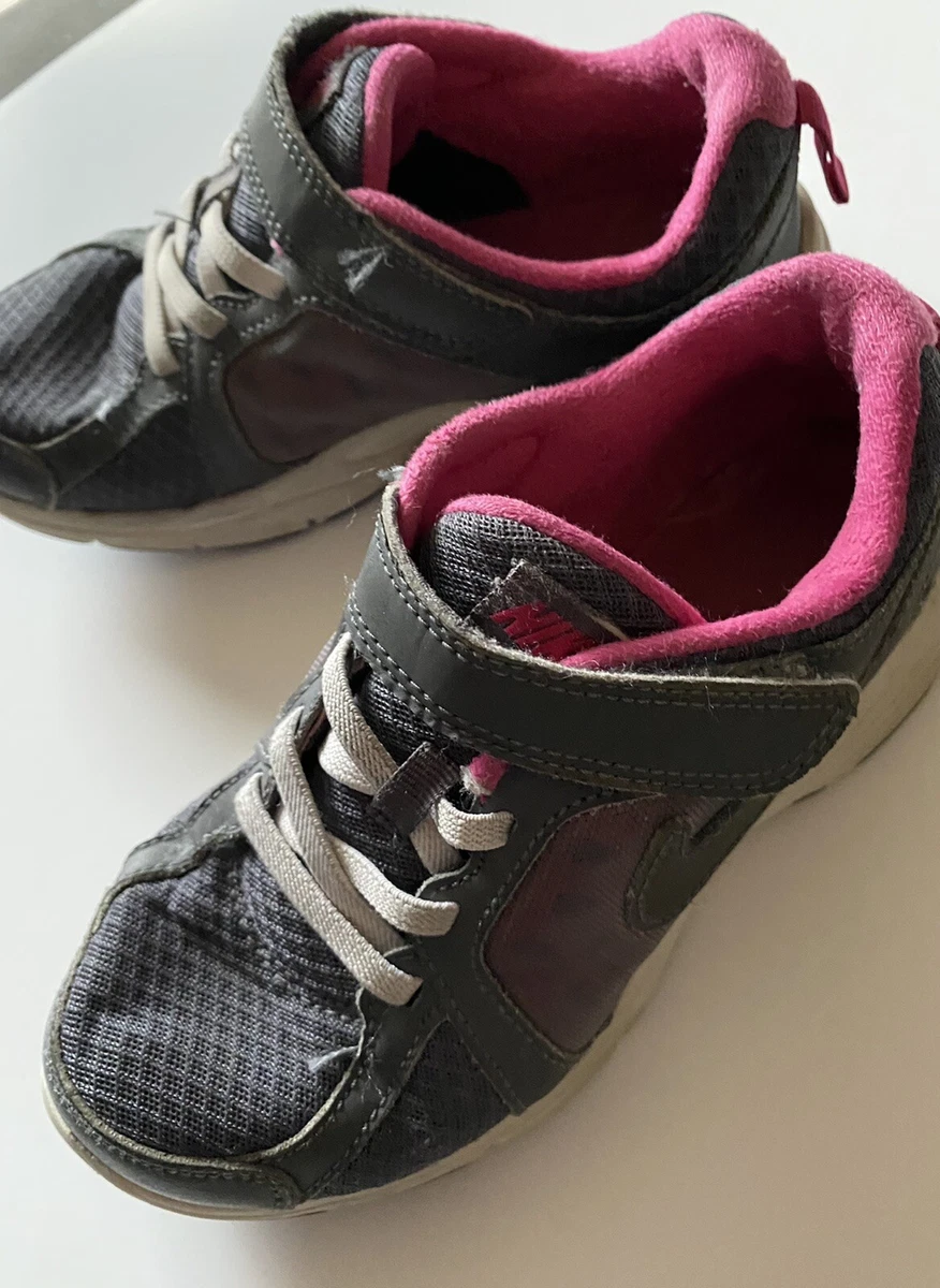 Girls shoes size best sale 13.5