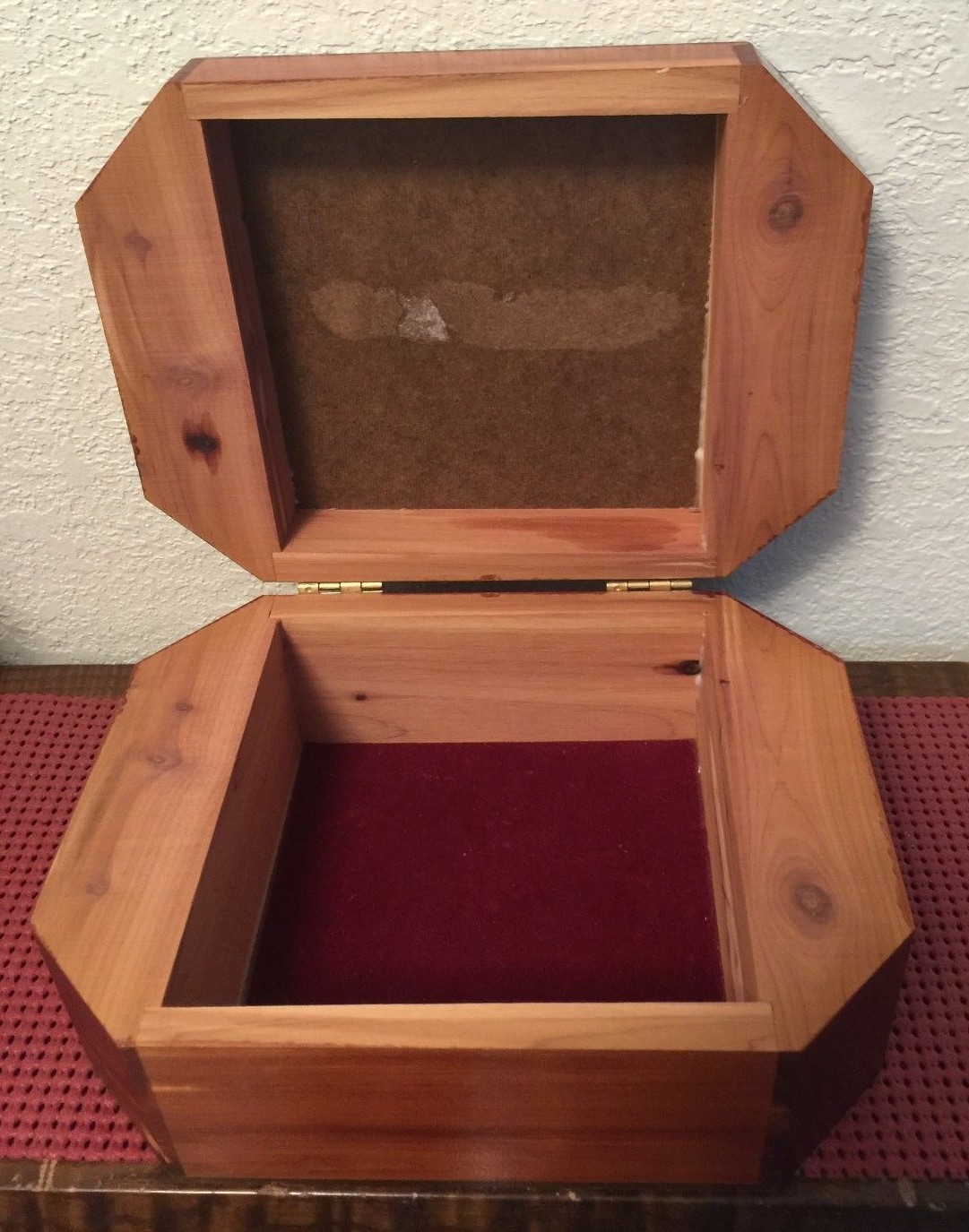Picture 9 of 10