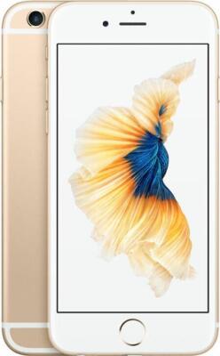 Apple iPhone 6s 128GB ＋ジャンクiPhone5s $_57.JPG?set_id=8800005007