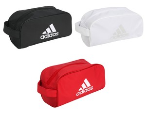adidas swimming bag