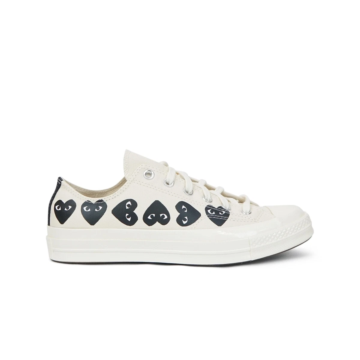adidas gazelle silver green womens Adidas Samba x Comme Des Garons  louro Store