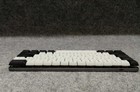 Foto 8 di 10
