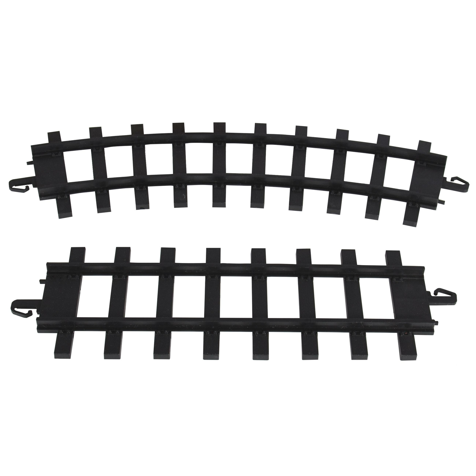 best choice train set