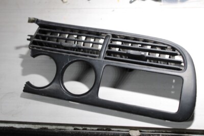 1994 - 1997 HONDA ACCORD a/c climate VENT oem d74 | eBay