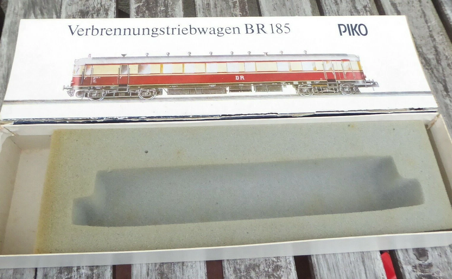 Bild 3 von 3
