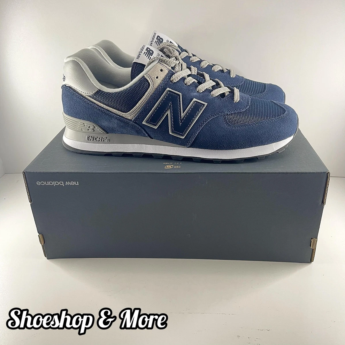 Nb ml574egn shop