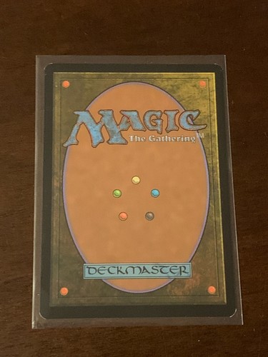 Magic the Gathering Zendikar Rising Concerted Defense - Picture 2 of 2