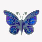 Silicone DIY Resin Wall Decor Mold Making Epoxy Casting Mould Craft Supplies