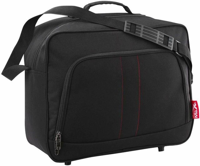 cabin luggage online