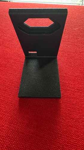 1 support pour répéteur Fritz 600 1200 1750E 2400 support support table accessoires NEUF