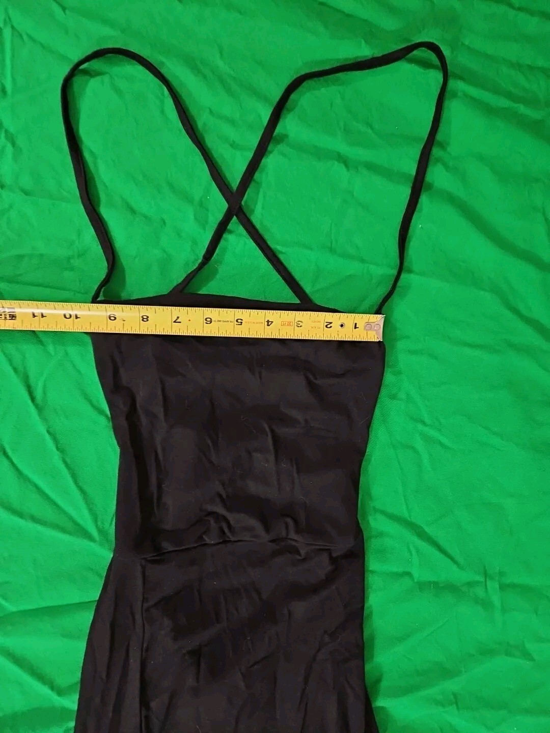 Picture 6 of 12
